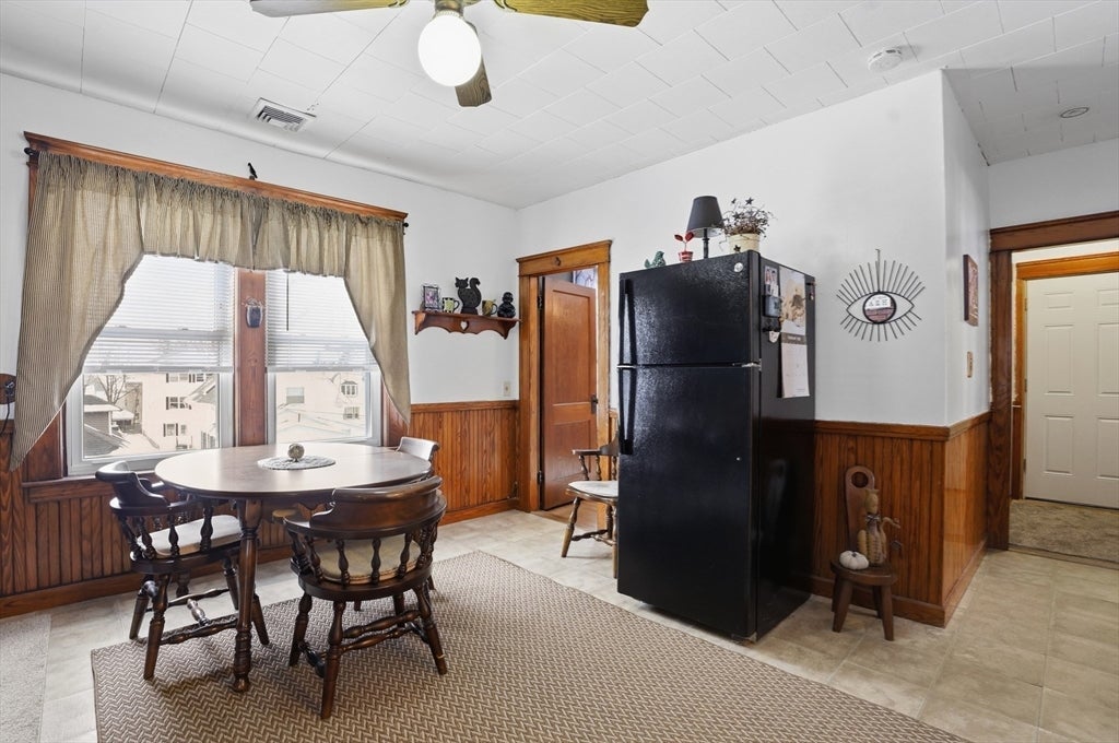 24 Ingleside Avenue, Worcester, MA Photo #27