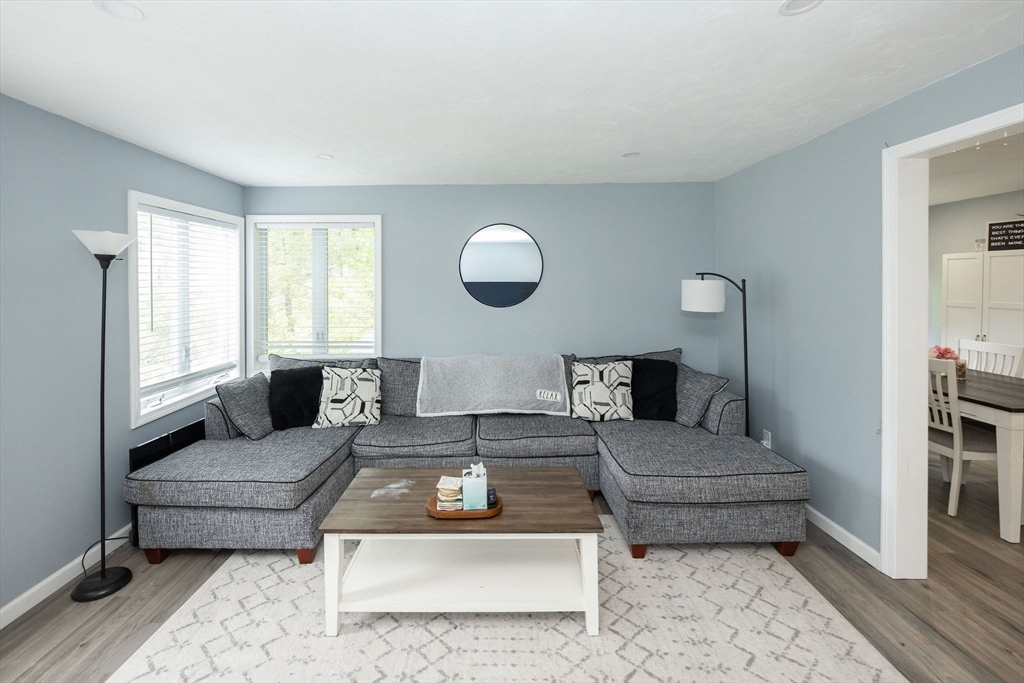 132 Nugget Dr