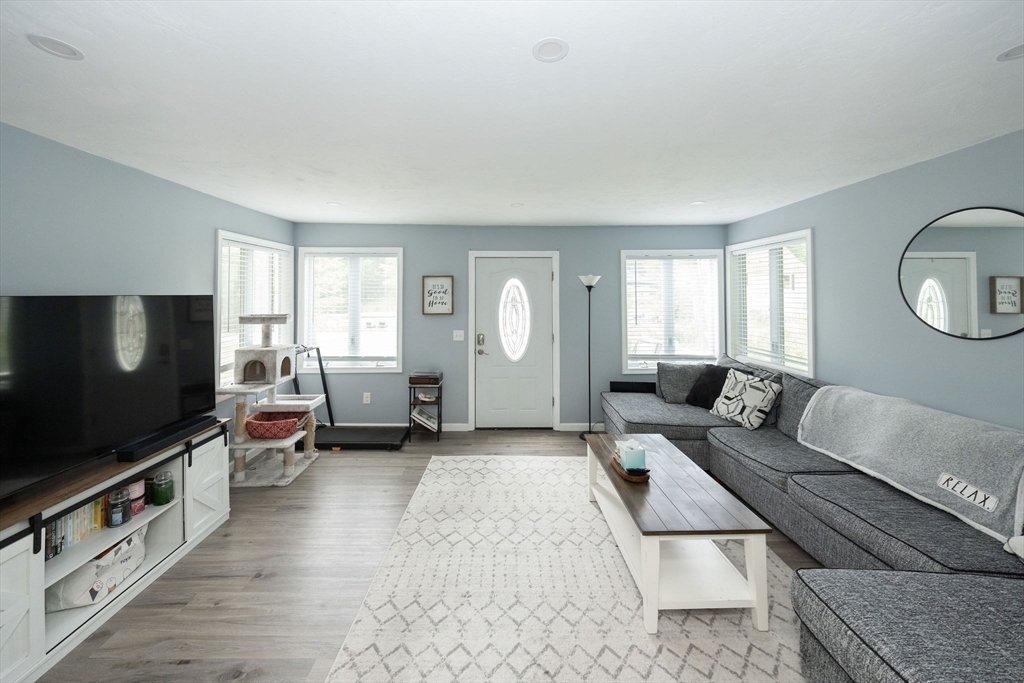 132 Nugget Dr