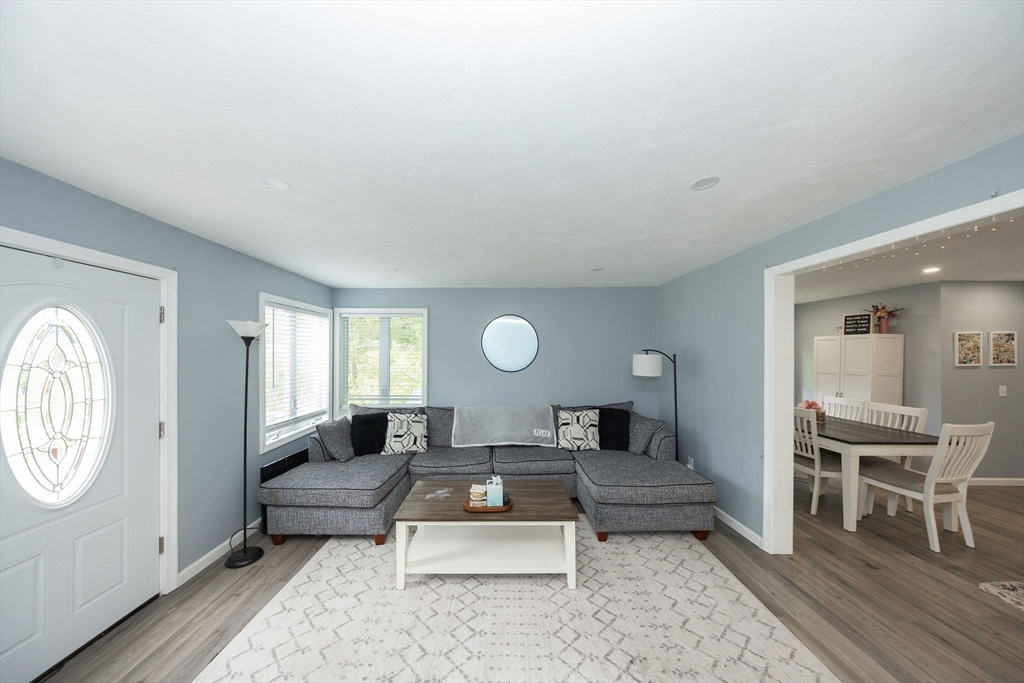 132 Nugget Dr