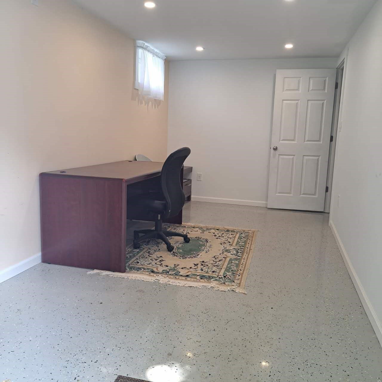 1 Newton Ave, Quincy, MA, 1 Newton Ave, Quincy, MA Photo #2