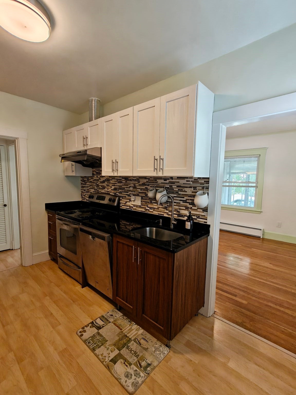 1 Newton Ave, Quincy, MA, 1 Newton Ave, Quincy, MA Photo #6