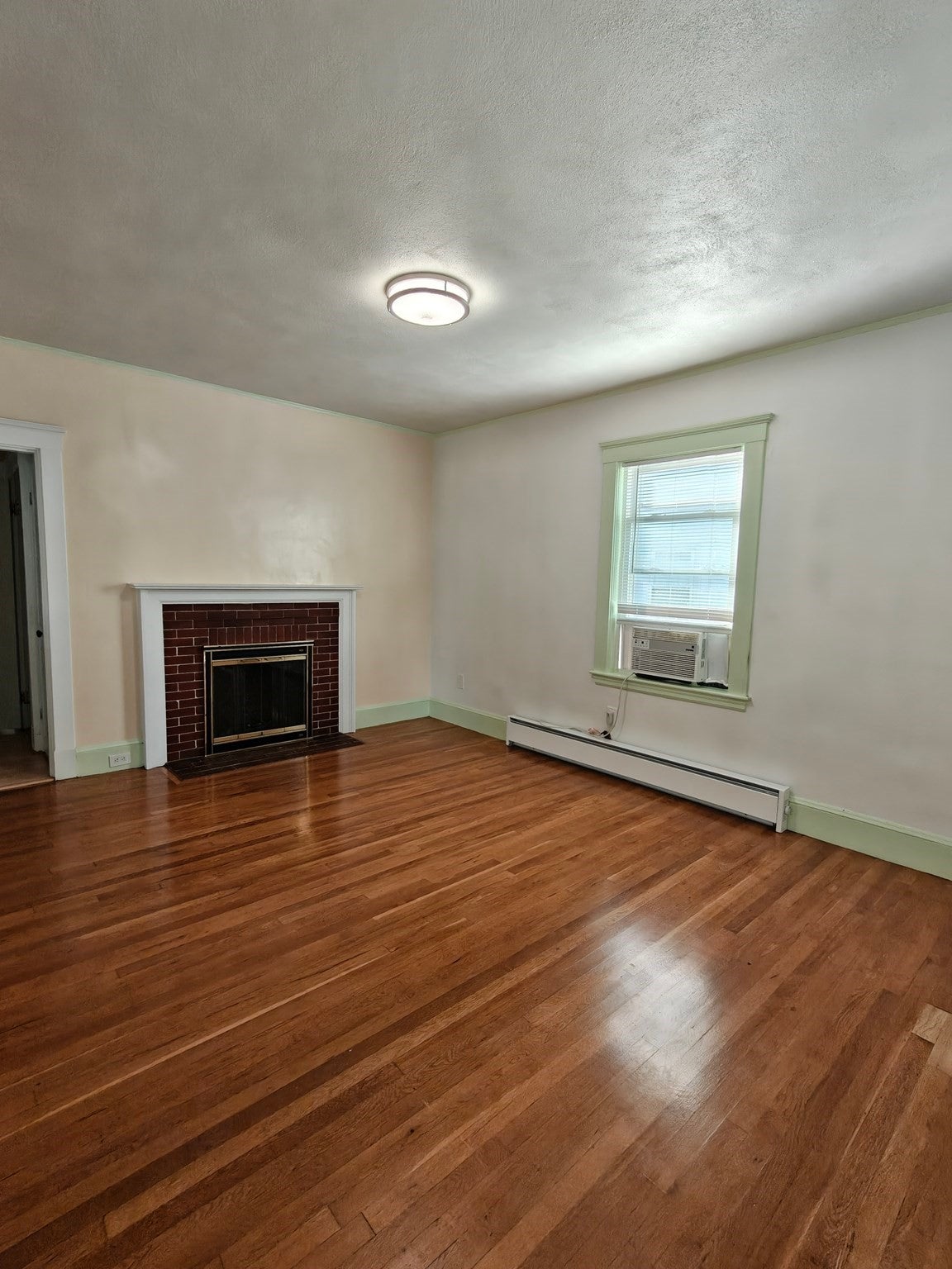 1 Newton Ave, Quincy, MA, 1 Newton Ave, Quincy, MA Photo #3
