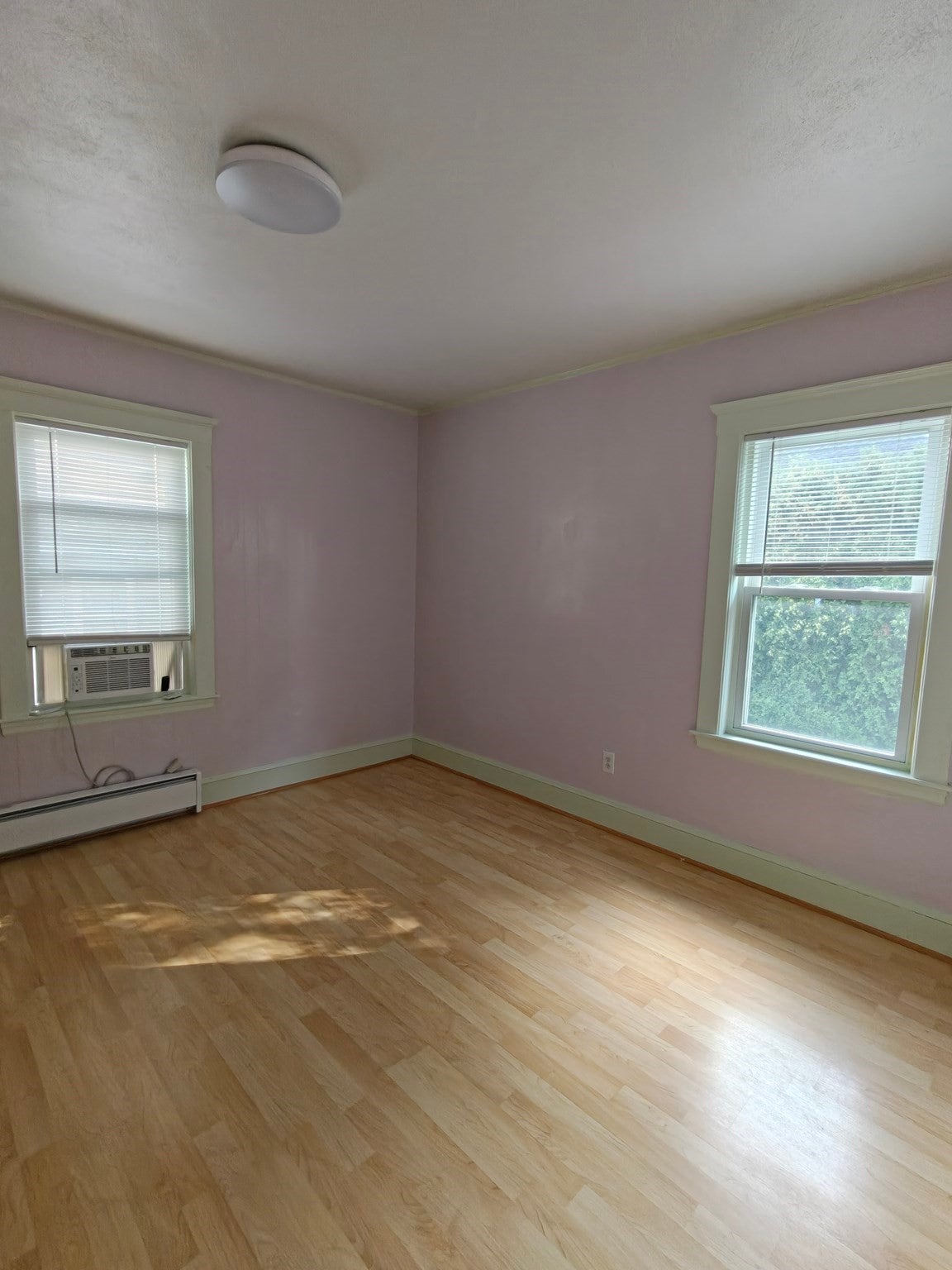1 Newton Ave, Quincy, MA, 1 Newton Ave, Quincy, MA Photo #9