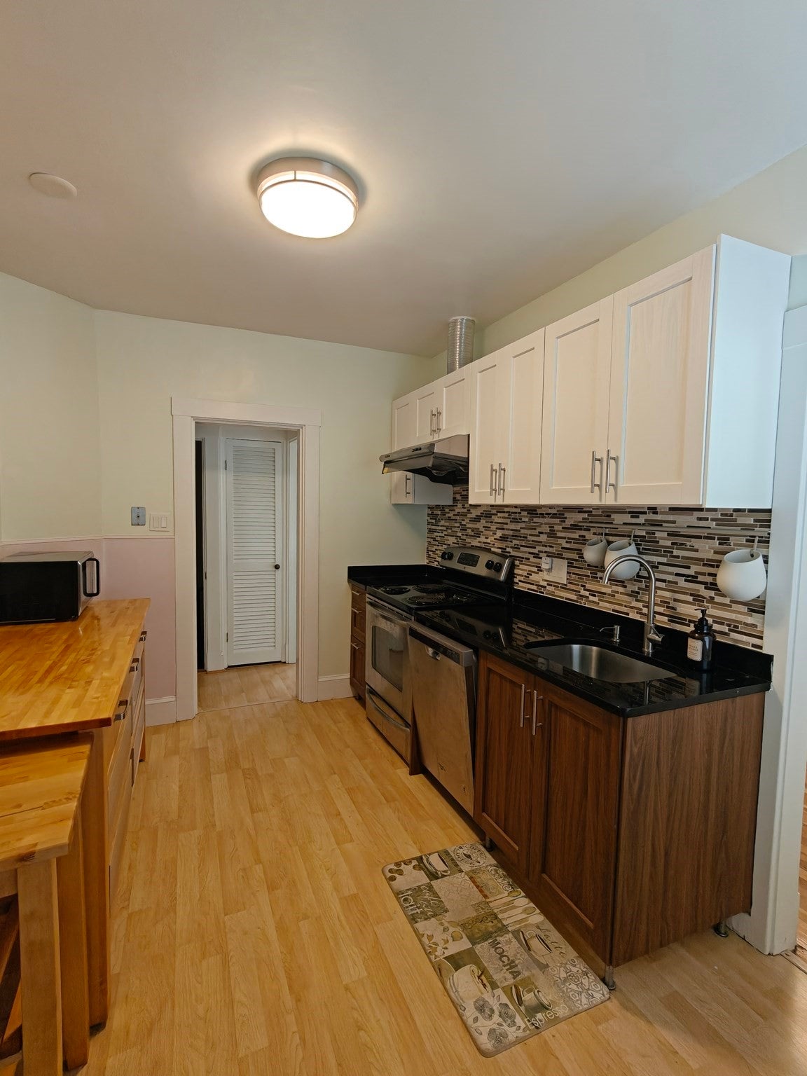 1 Newton Ave, Quincy, MA, 1 Newton Ave, Quincy, MA Photo #7