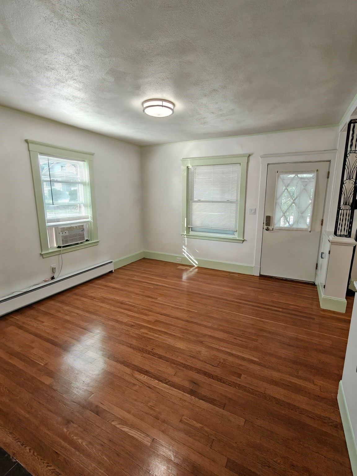 1 Newton Ave, Quincy, MA, 1 Newton Ave, Quincy, MA Photo #5
