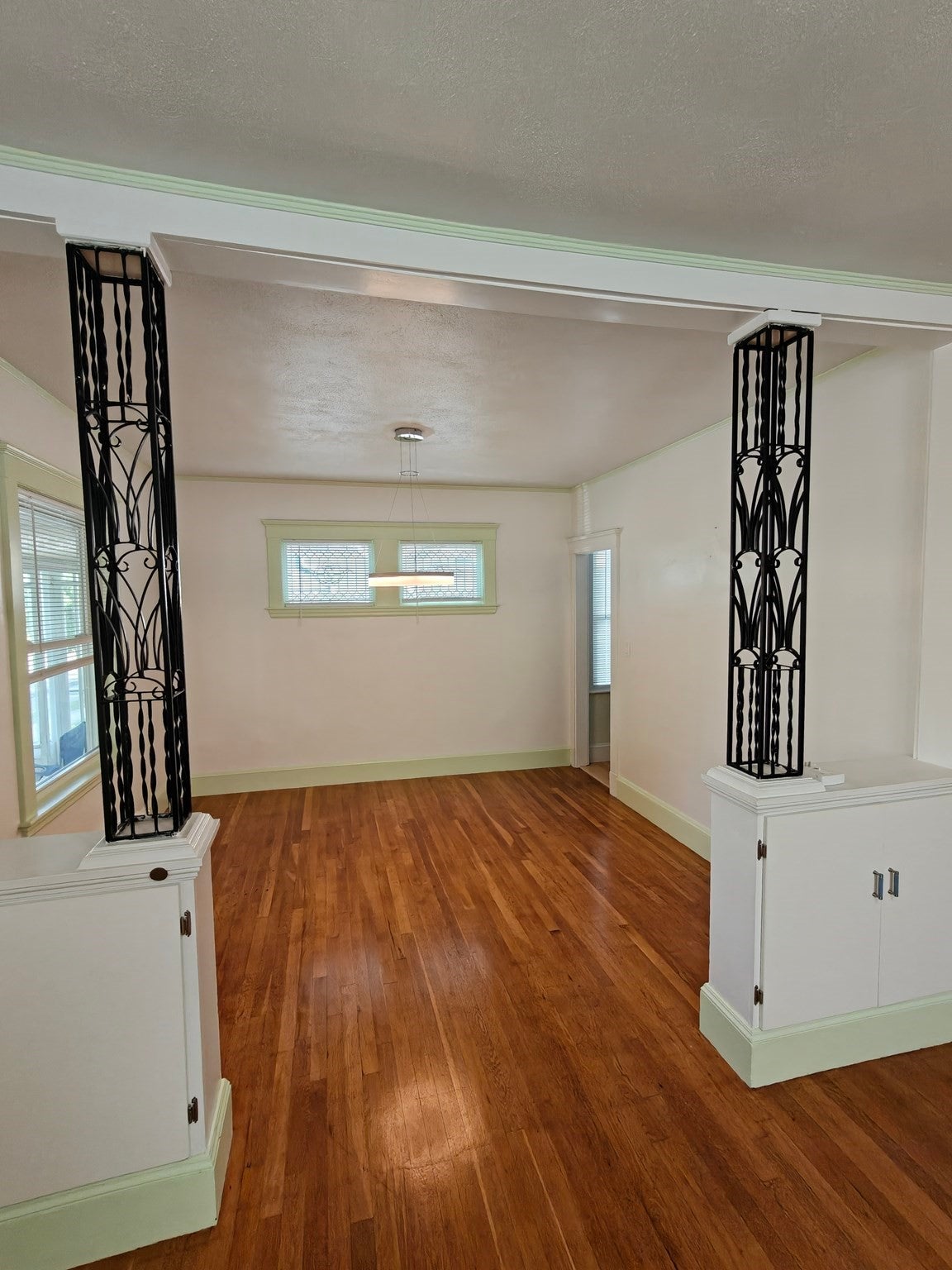 1 Newton Ave, Quincy, MA, 1 Newton Ave, Quincy, MA Photo #4