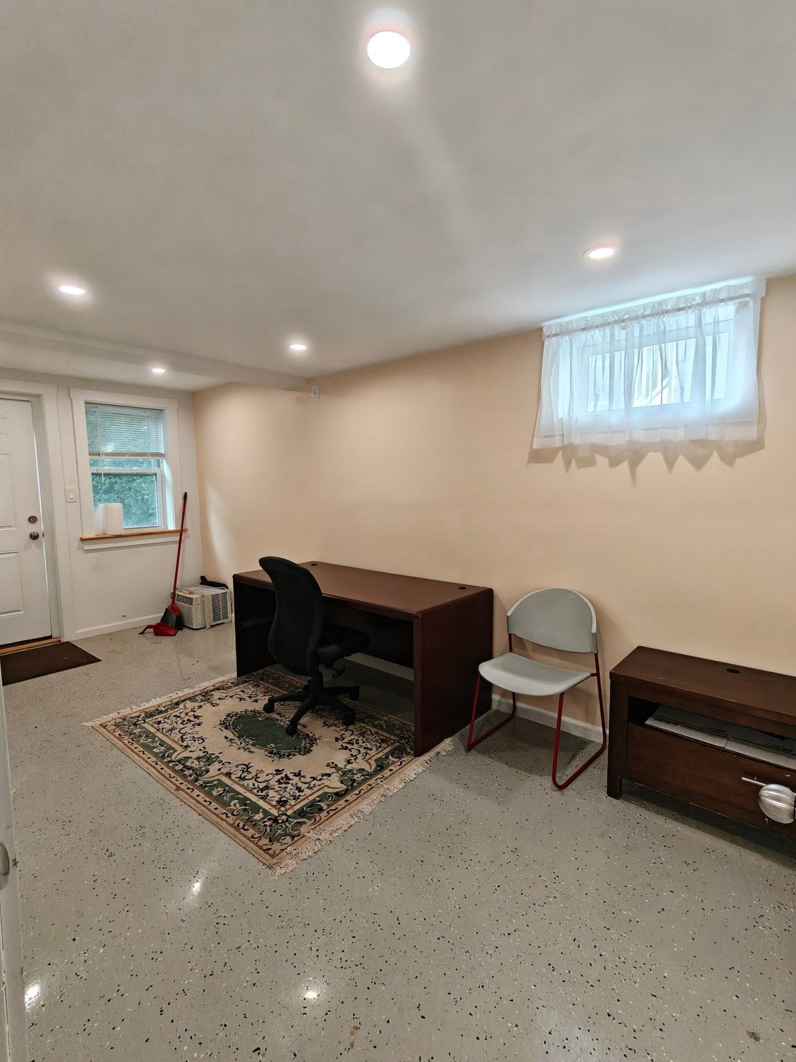 1 Newton Ave, Quincy, MA, 1 Newton Ave, Quincy, MA Photo #12