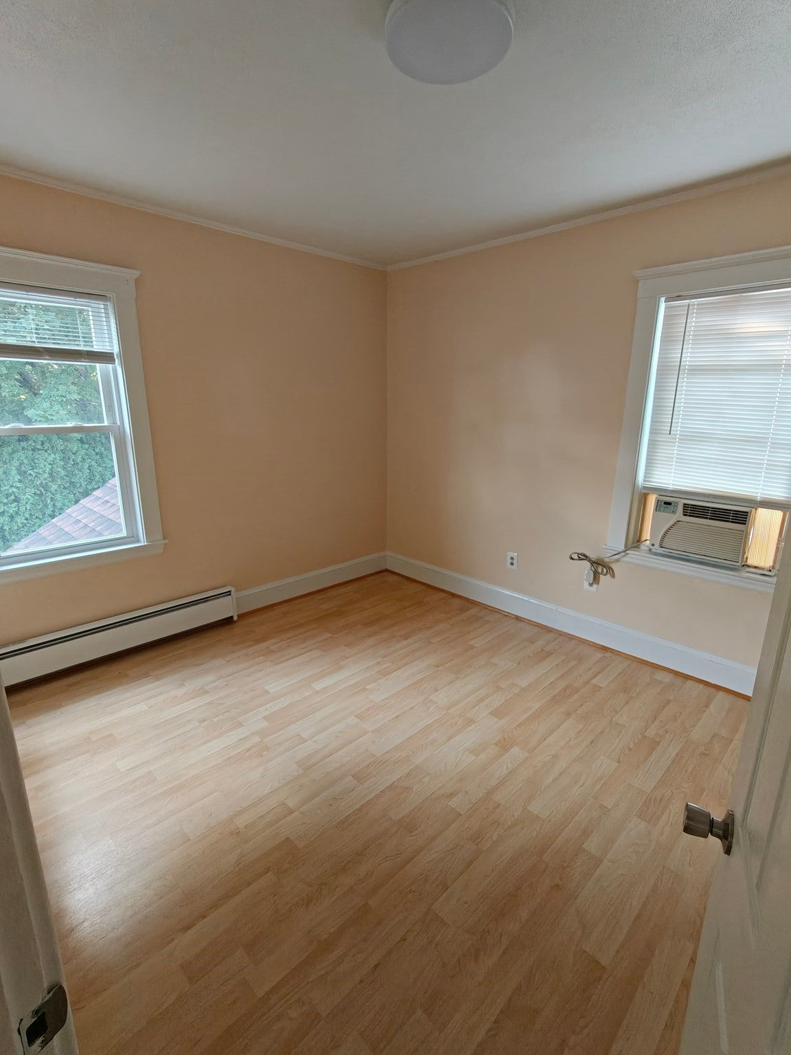 1 Newton Ave, Quincy, MA, 1 Newton Ave, Quincy, MA Photo #8