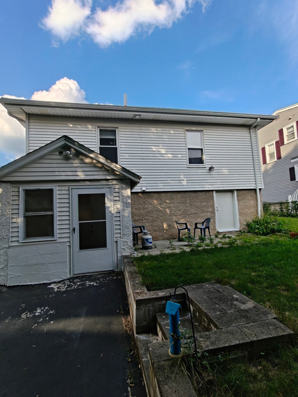 1 Newton Ave, Quincy, MA, 1 Newton Ave, Quincy, MA Photo #13