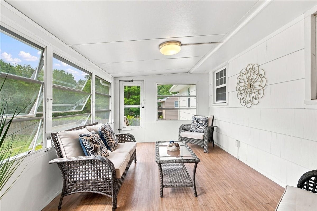 2040 Central St, Stoughton, MA Photo #19