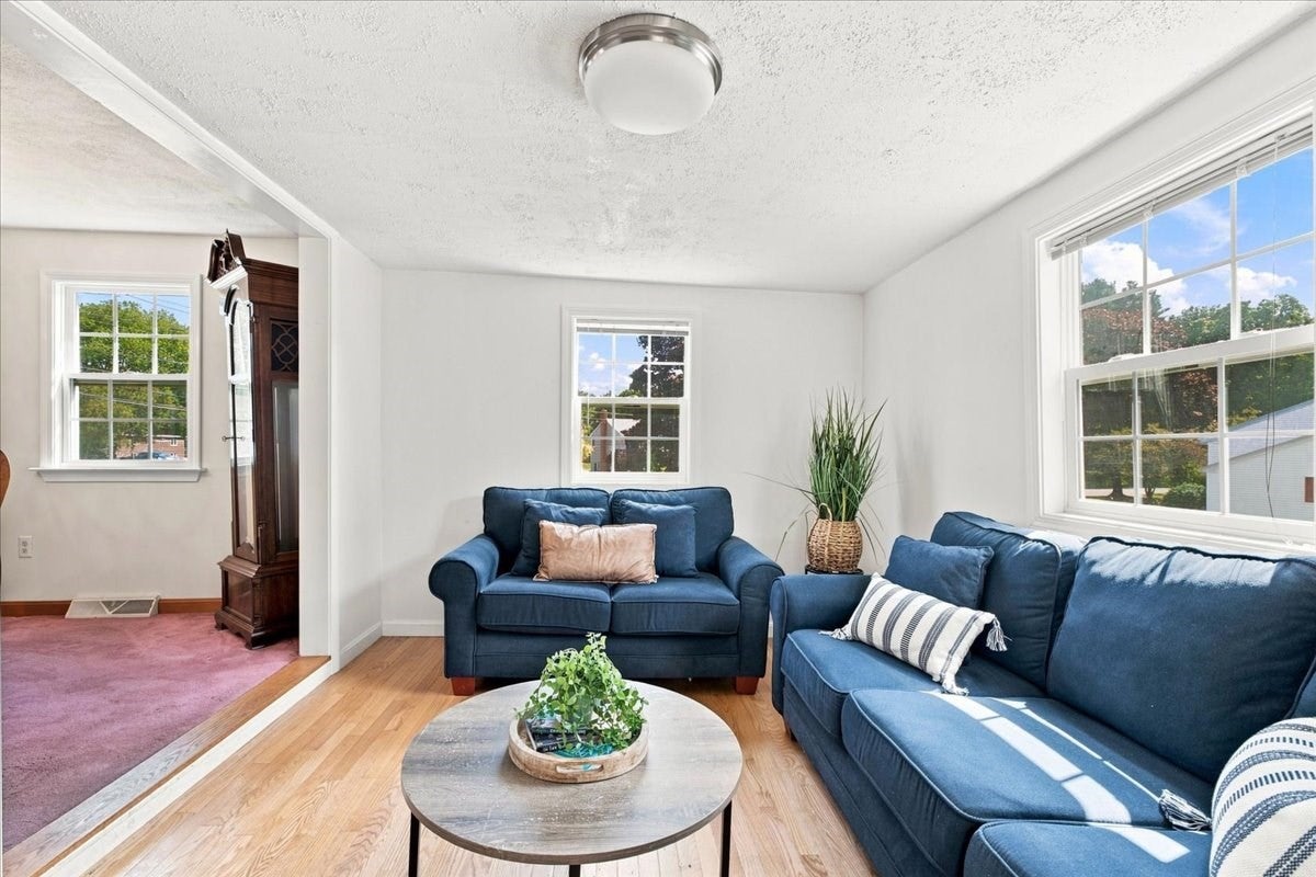 2040 Central St, Stoughton, MA Photo #17