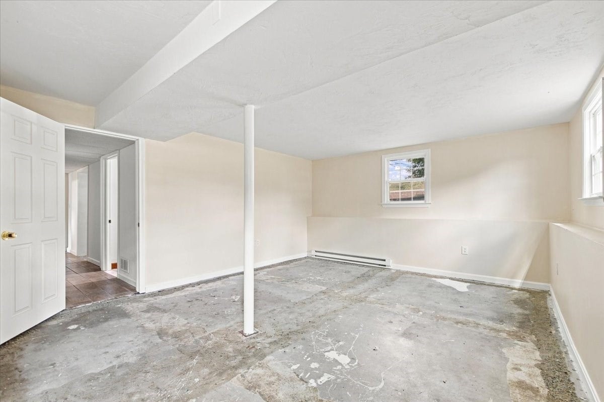 2040 Central St, Stoughton, MA Photo #27