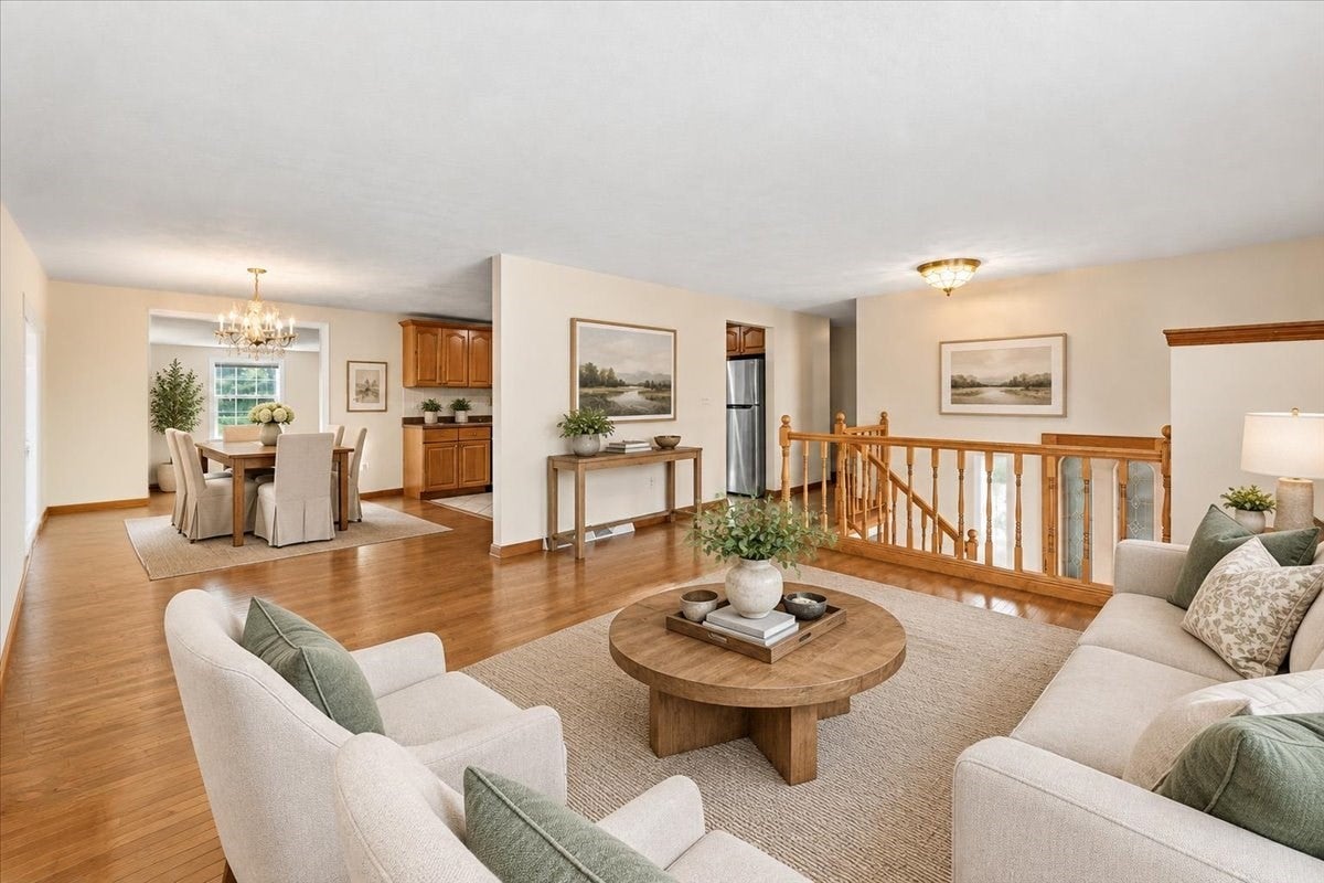 2040 Central St, Stoughton, MA Photo #7