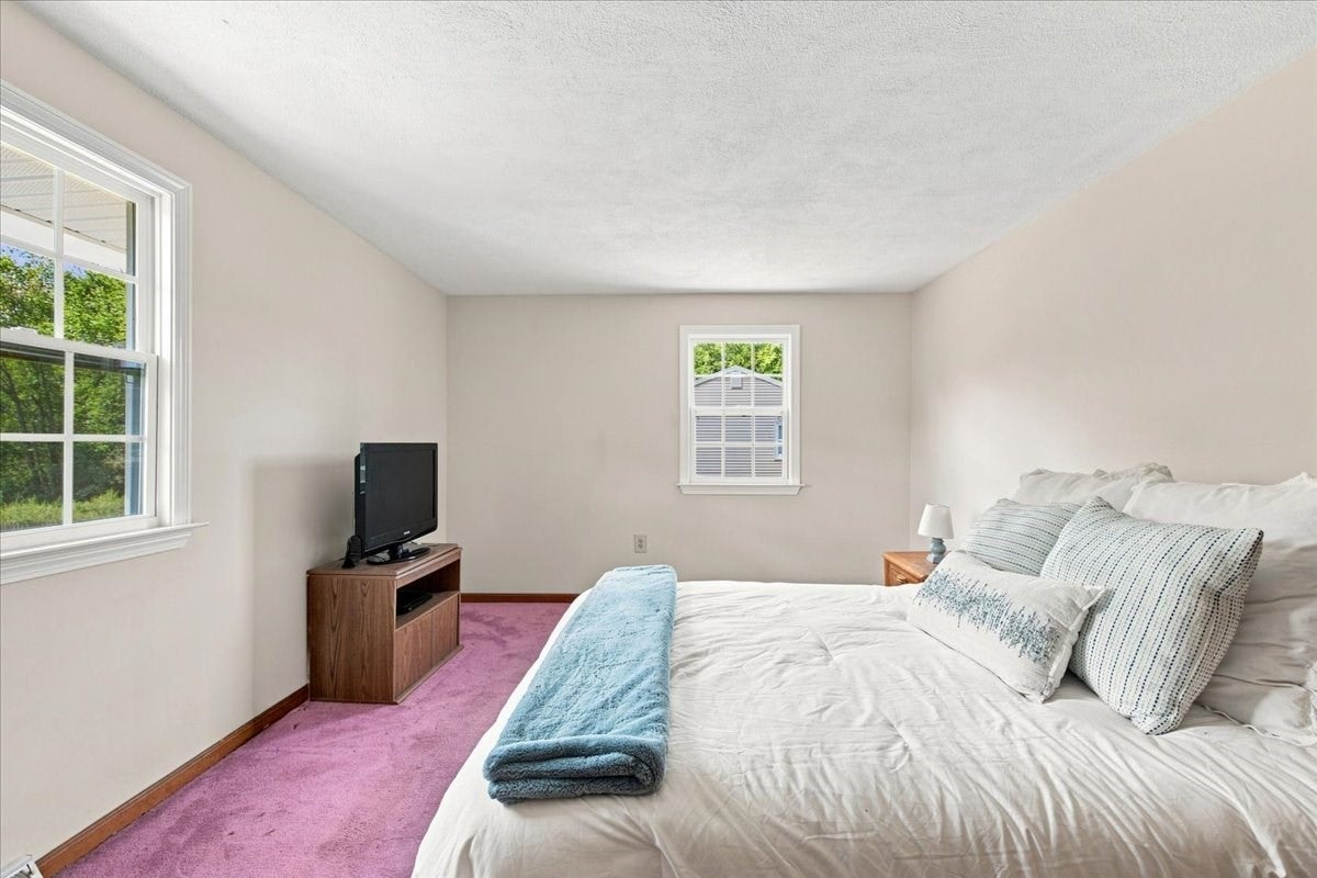 2040 Central St, Stoughton, MA Photo #21