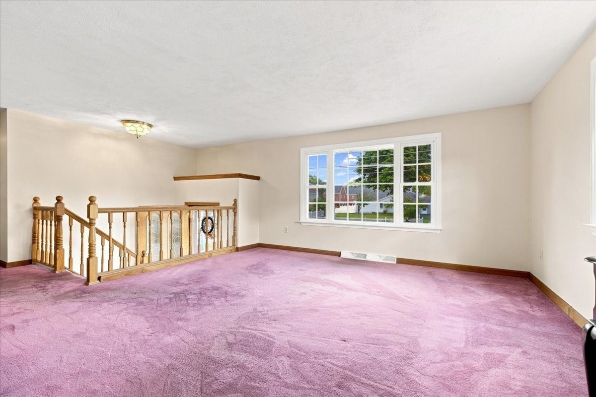 2040 Central St, Stoughton, MA Photo #6