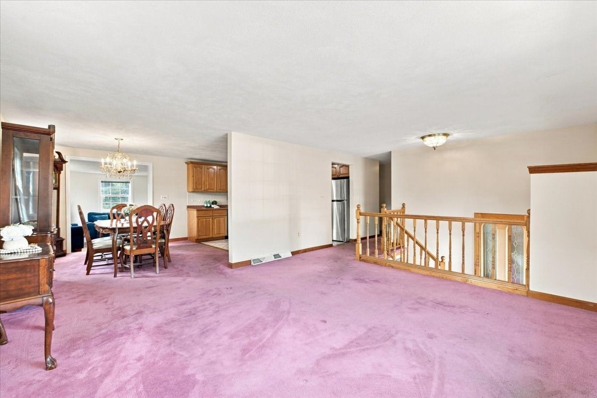 2040 Central St, Stoughton, MA Photo #8
