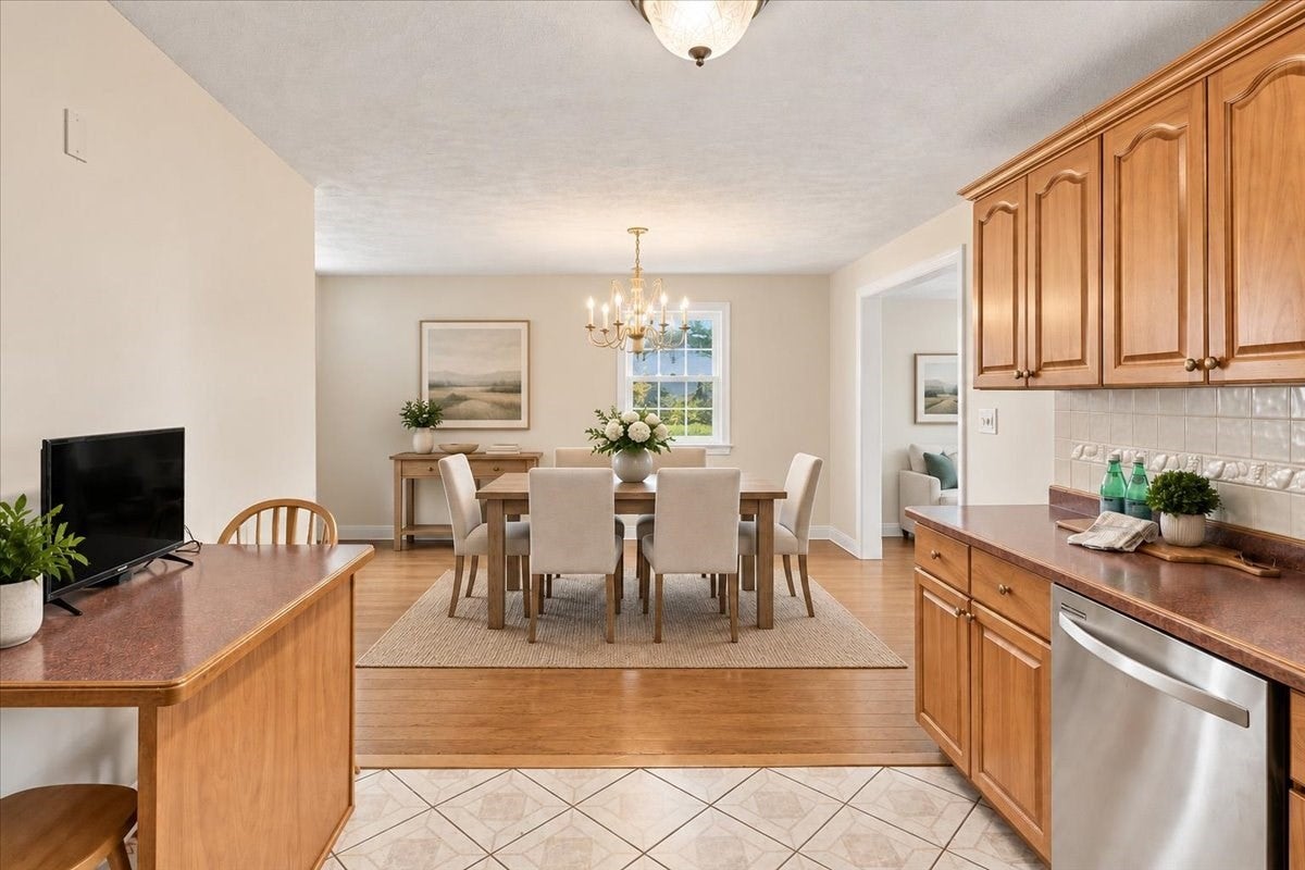 2040 Central St, Stoughton, MA Photo #12