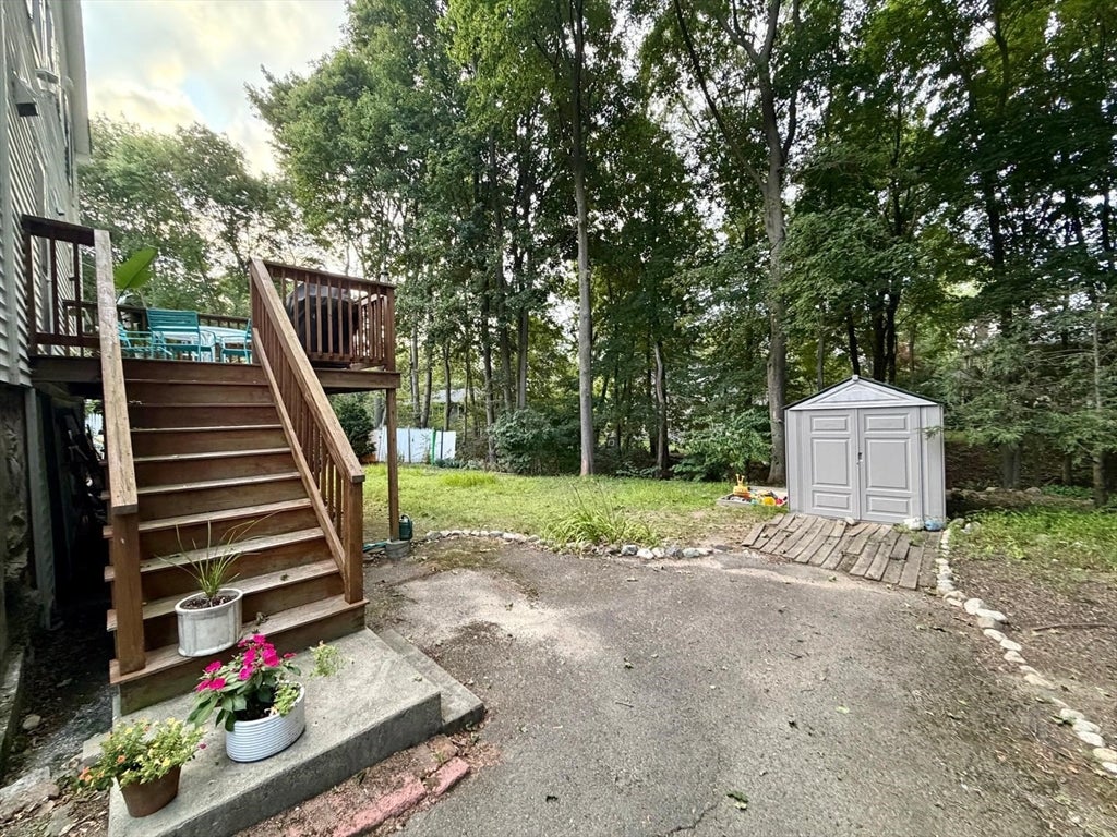 243 Walnut St #243, Wellesley, MA Photo #3