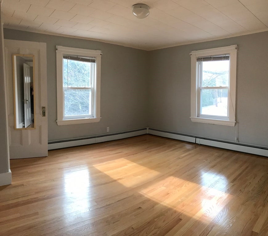 243 Walnut St #243, Wellesley, MA Photo #8