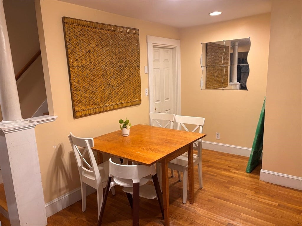 243 Walnut St #243, Wellesley, MA Photo #6