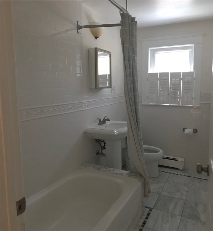 243 Walnut St #243, Wellesley, MA Photo #7
