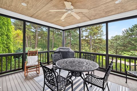 19 Ludlow Trl 19 Plymouth MA 02360