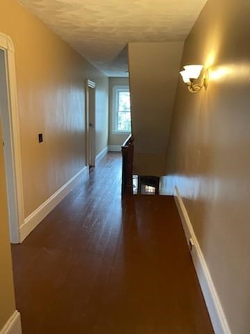 14-16 Dartmouth St