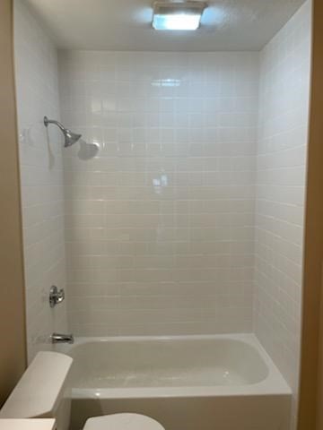 14-16 Dartmouth St
