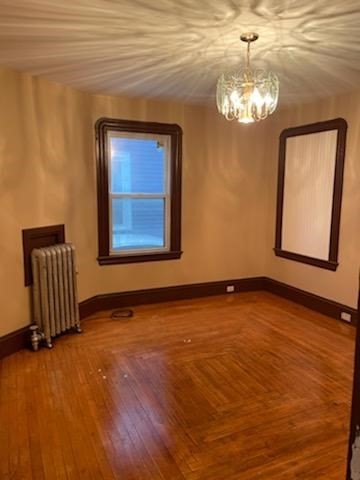 14-16 Dartmouth St