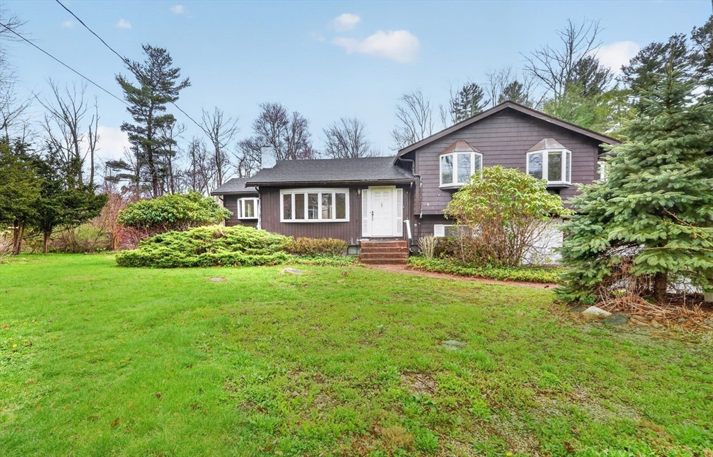 34 Morningside Ln