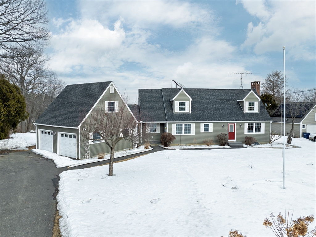 Listing image 1