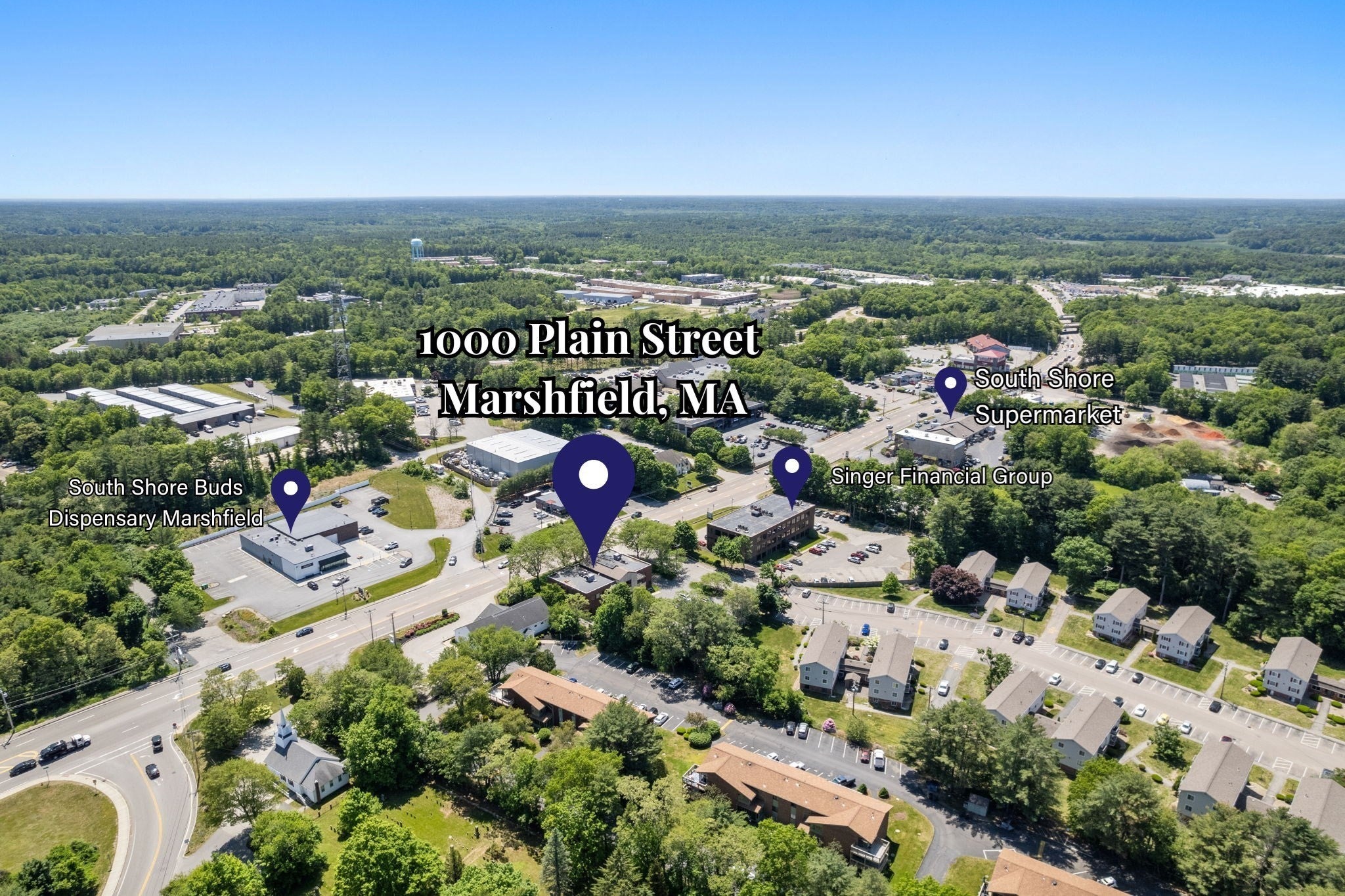 1000 Plain Street 2