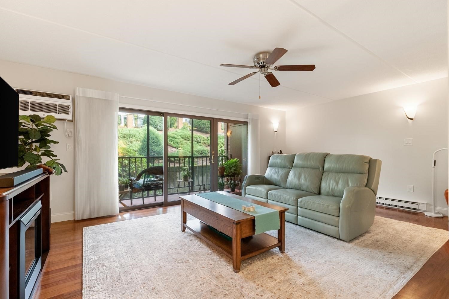 190 High St #207, Medford, MA, 190 High St #207, Medford, MA Photo #7