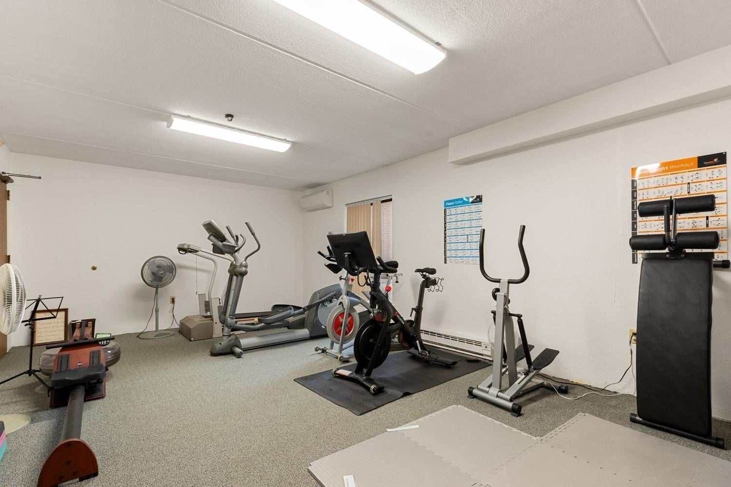 190 High St #207, Medford, MA, 190 High St #207, Medford, MA Photo #30