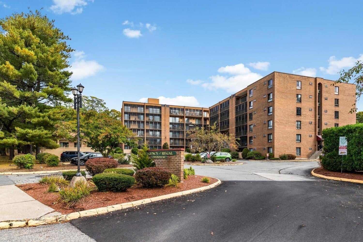 190 High St #207, Medford, MA, 190 High St #207, Medford, MA Photo #32