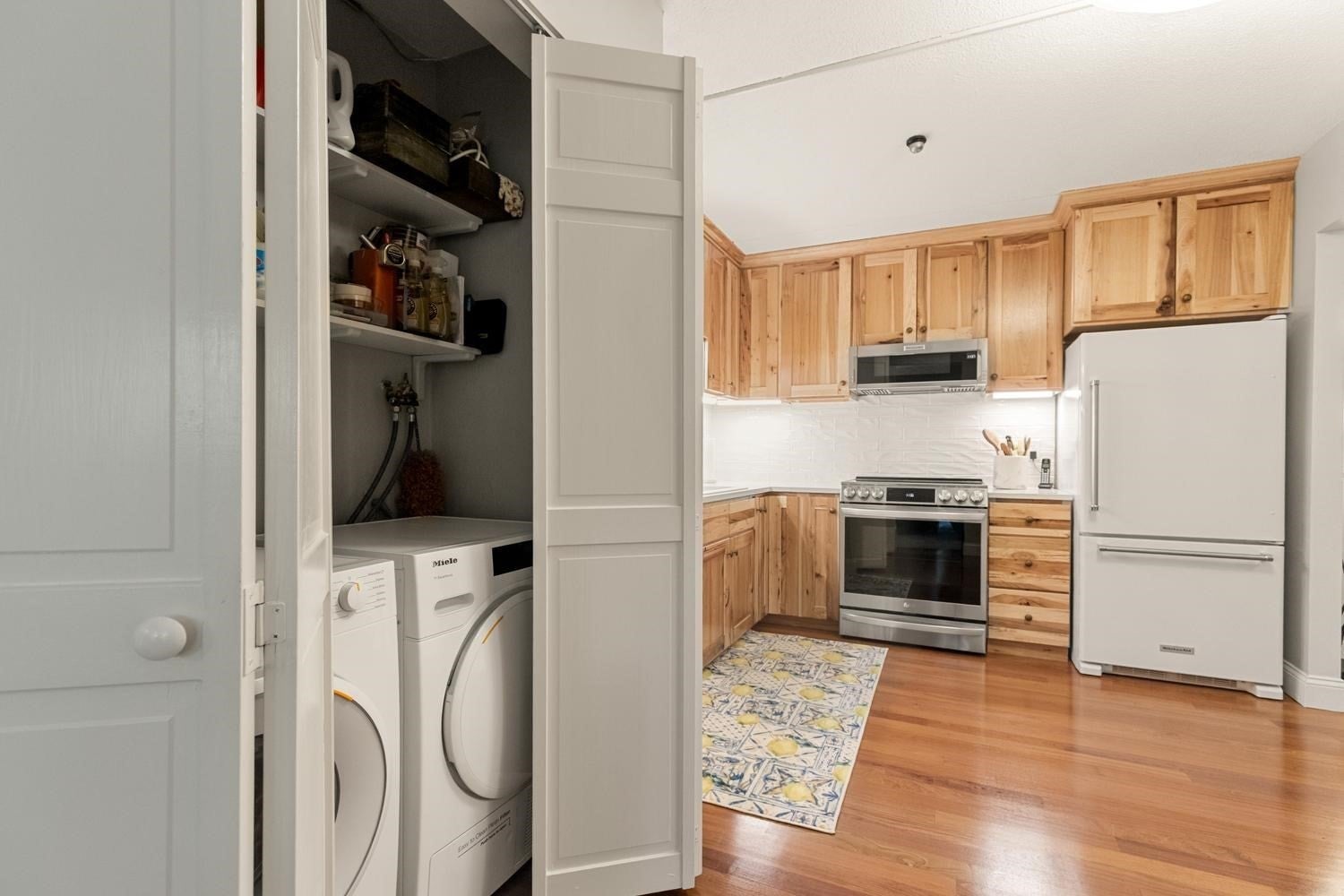 190 High St #207, Medford, MA, 190 High St #207, Medford, MA Photo #6