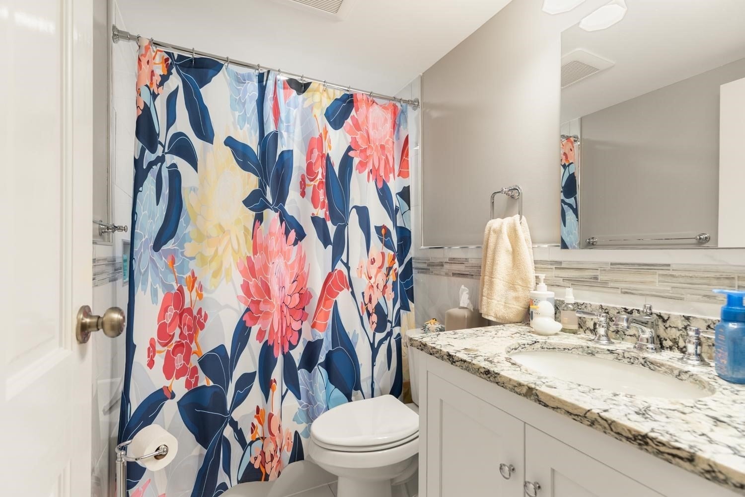 190 High St #207, Medford, MA, 190 High St #207, Medford, MA Photo #16