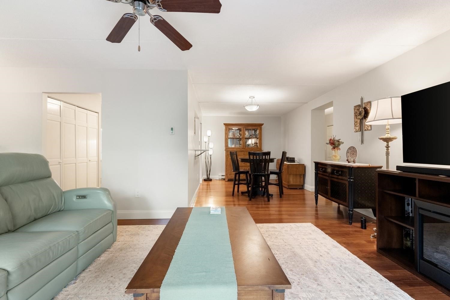 190 High St #207, Medford, MA, 190 High St #207, Medford, MA Photo #9