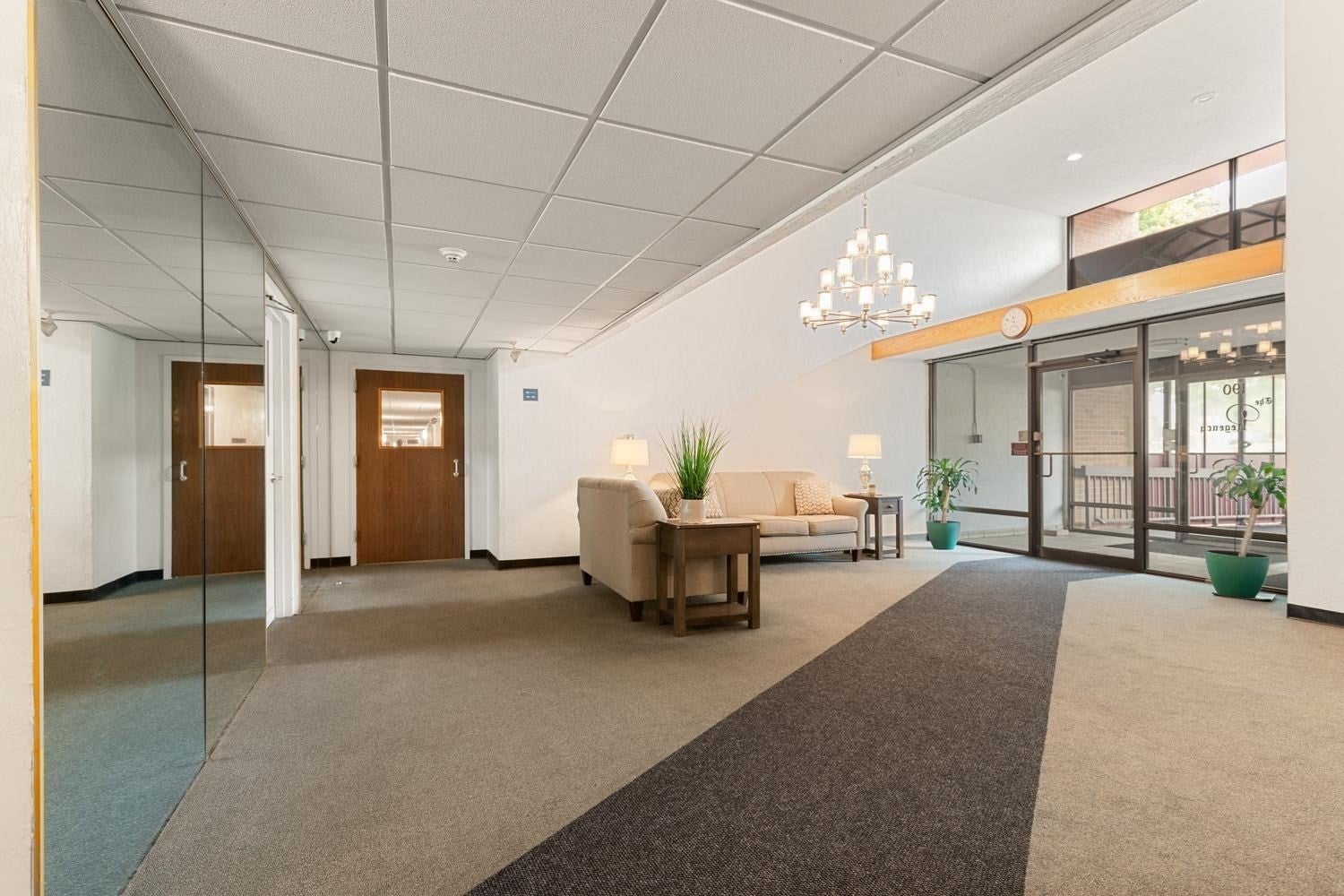 190 High St #207, Medford, MA, 190 High St #207, Medford, MA Photo #34