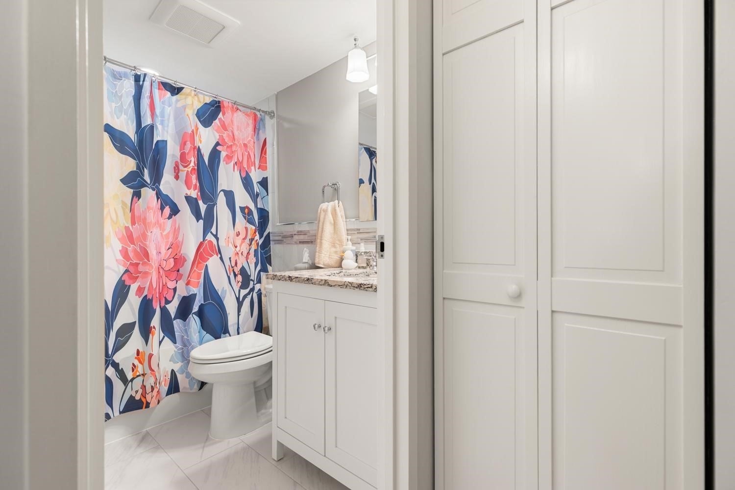 190 High St #207, Medford, MA, 190 High St #207, Medford, MA Photo #17