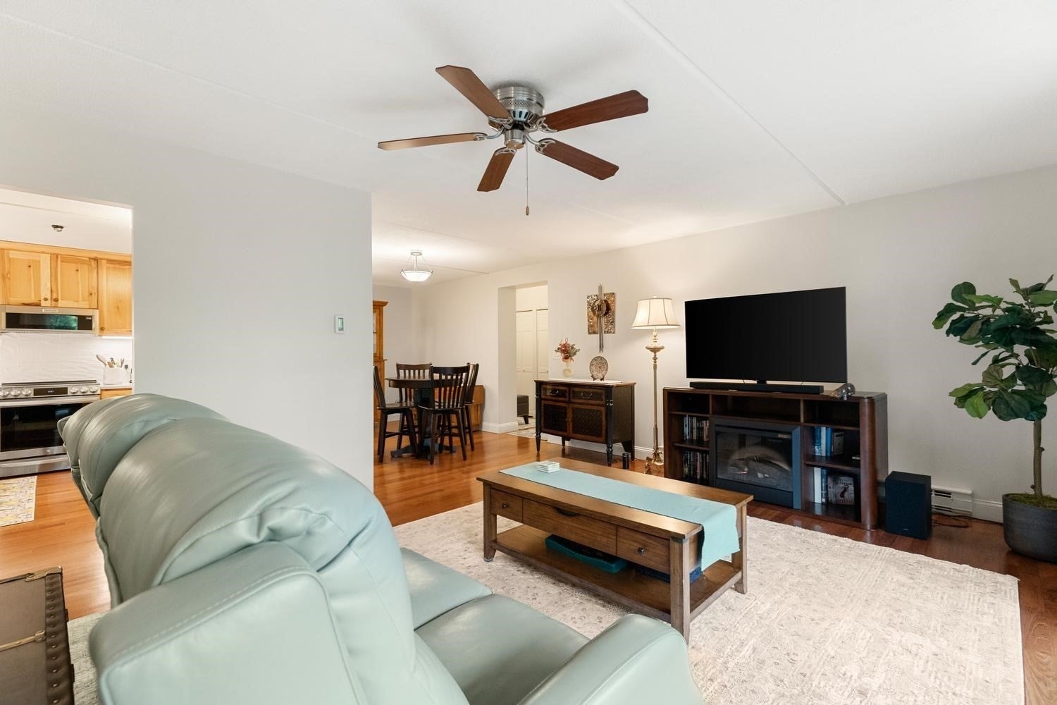 190 High St #207, Medford, MA, 190 High St #207, Medford, MA Photo #11