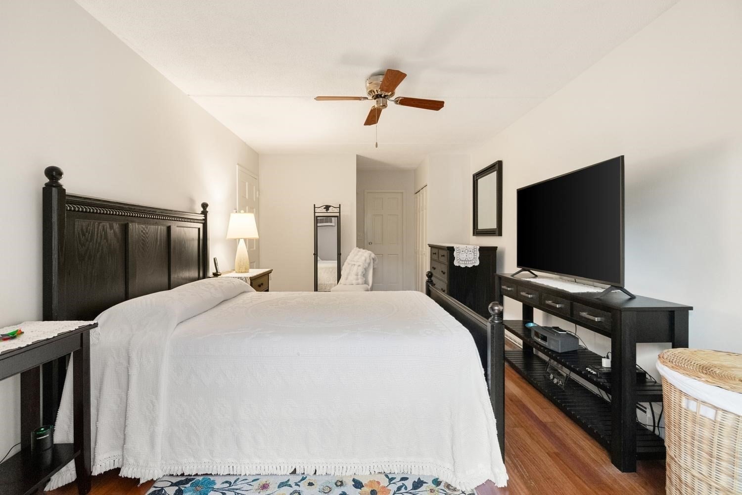 190 High St #207, Medford, MA, 190 High St #207, Medford, MA Photo #21