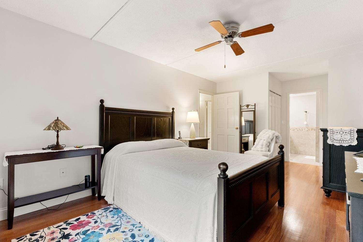 190 High St #207, Medford, MA, 190 High St #207, Medford, MA Photo #19