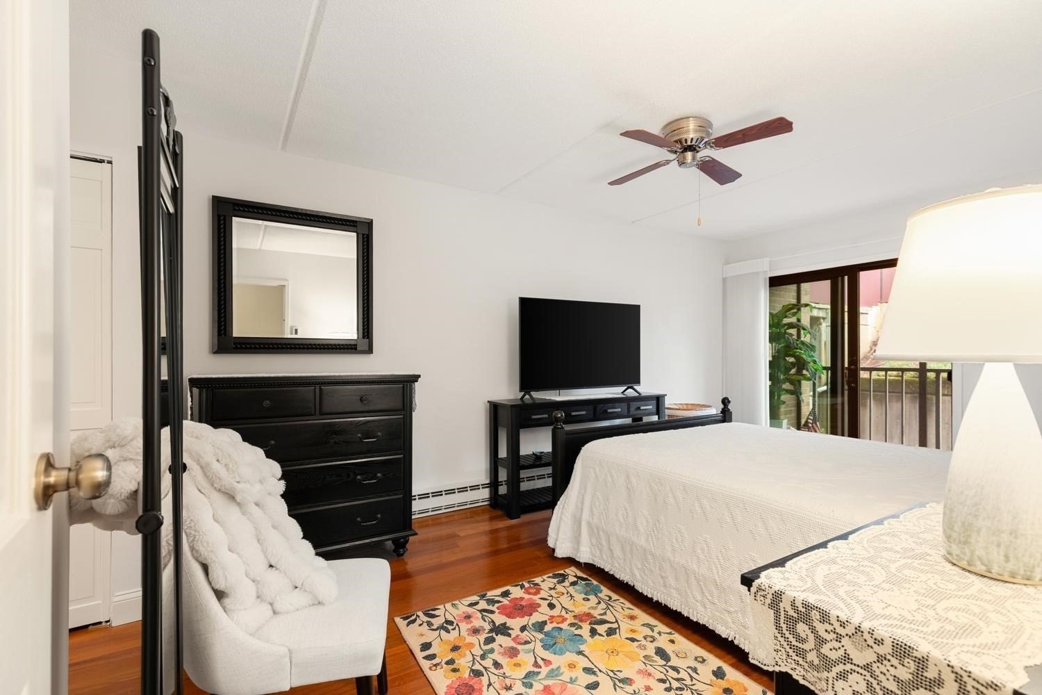 190 High St #207, Medford, MA, 190 High St #207, Medford, MA Photo #20