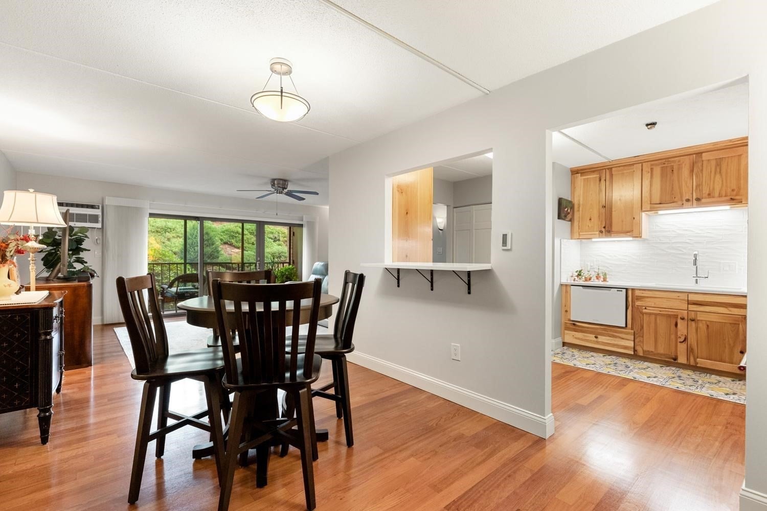 190 High St #207, Medford, MA, 190 High St #207, Medford, MA Photo #13