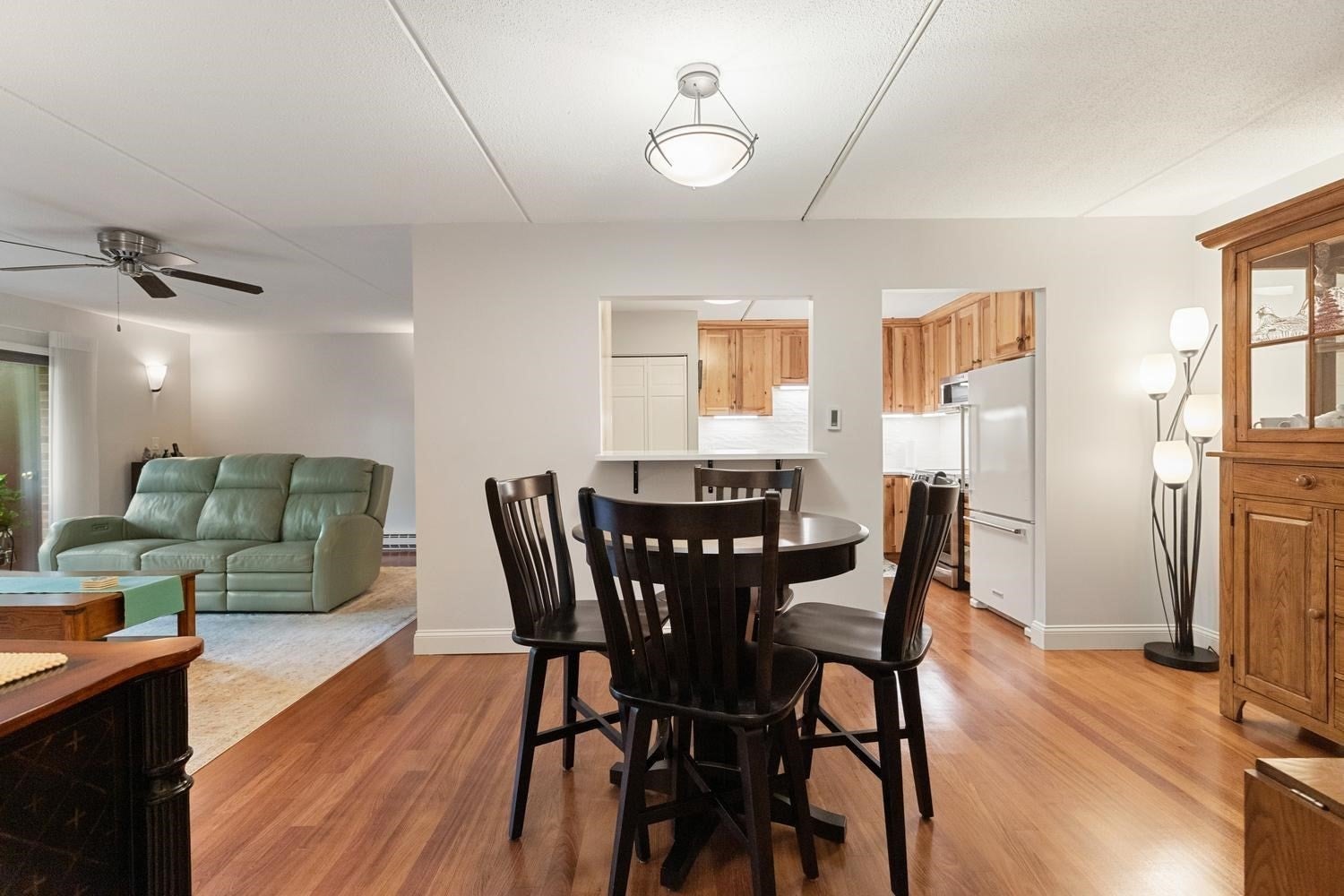 190 High St #207, Medford, MA, 190 High St #207, Medford, MA Photo #14