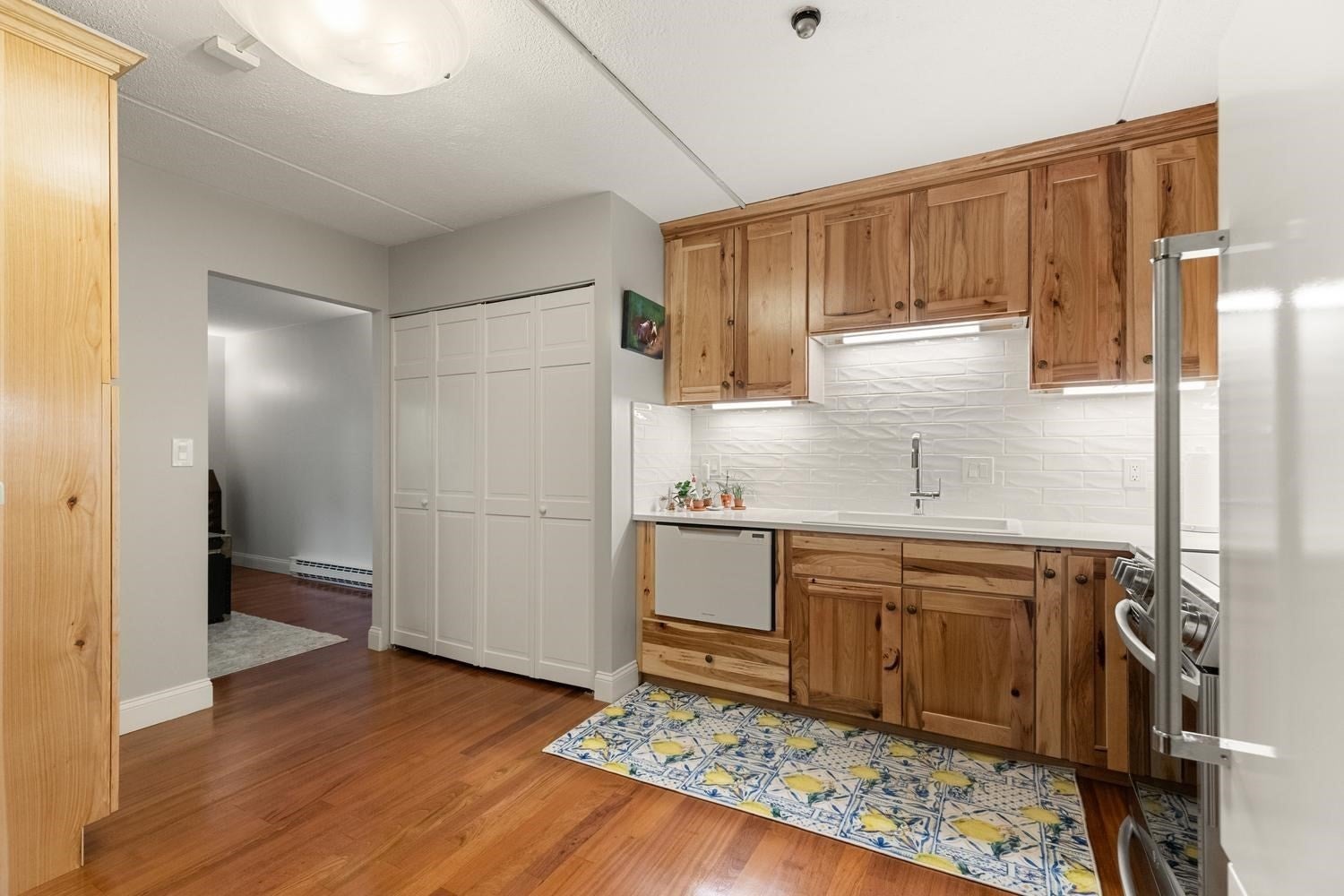 190 High St 207