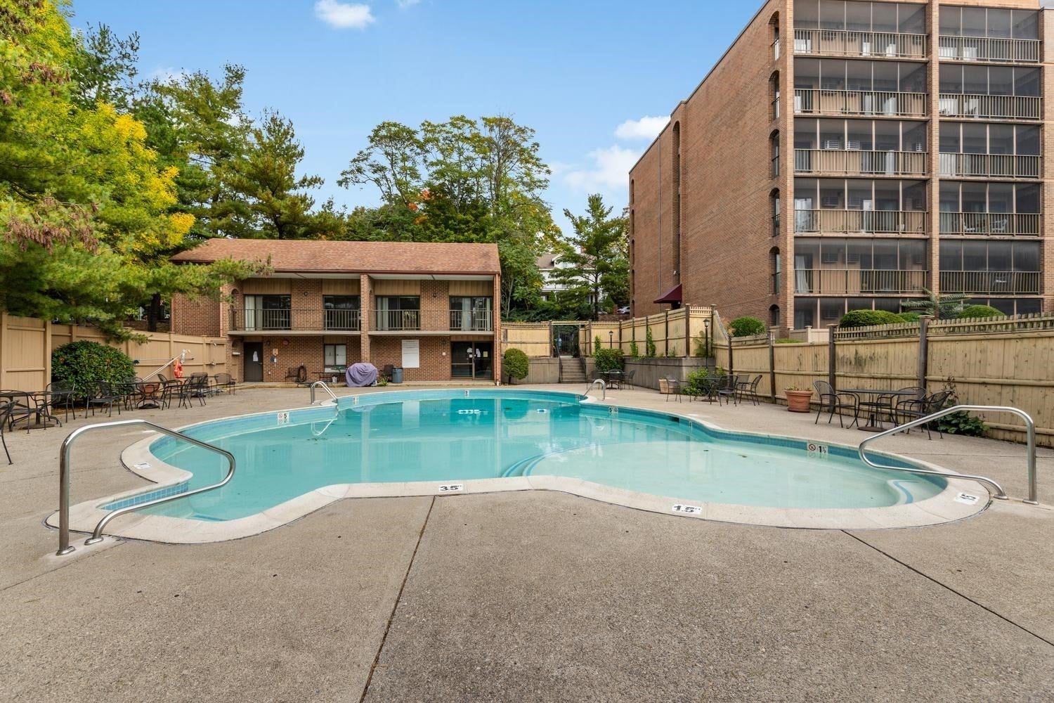 190 High St #207, Medford, MA, 190 High St #207, Medford, MA Photo #31
