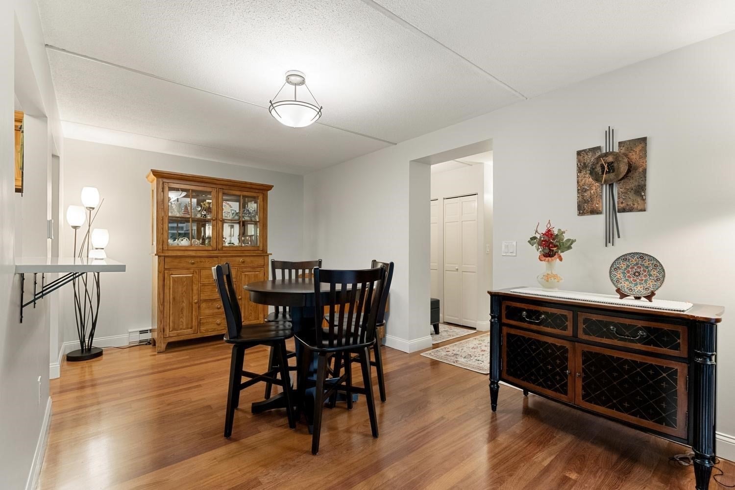 190 High St #207, Medford, MA, 190 High St #207, Medford, MA Photo #15